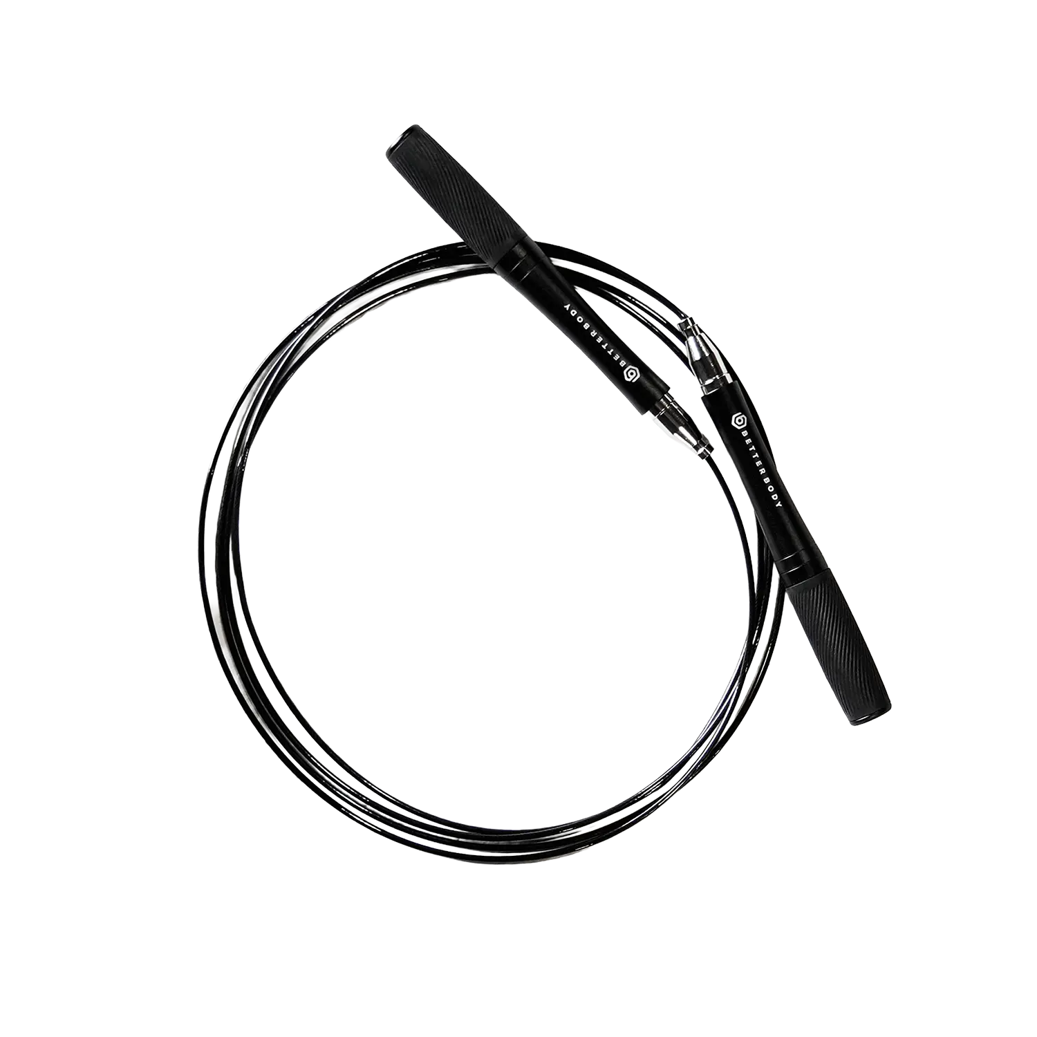 Adjustable Jump Rope | Home Workout