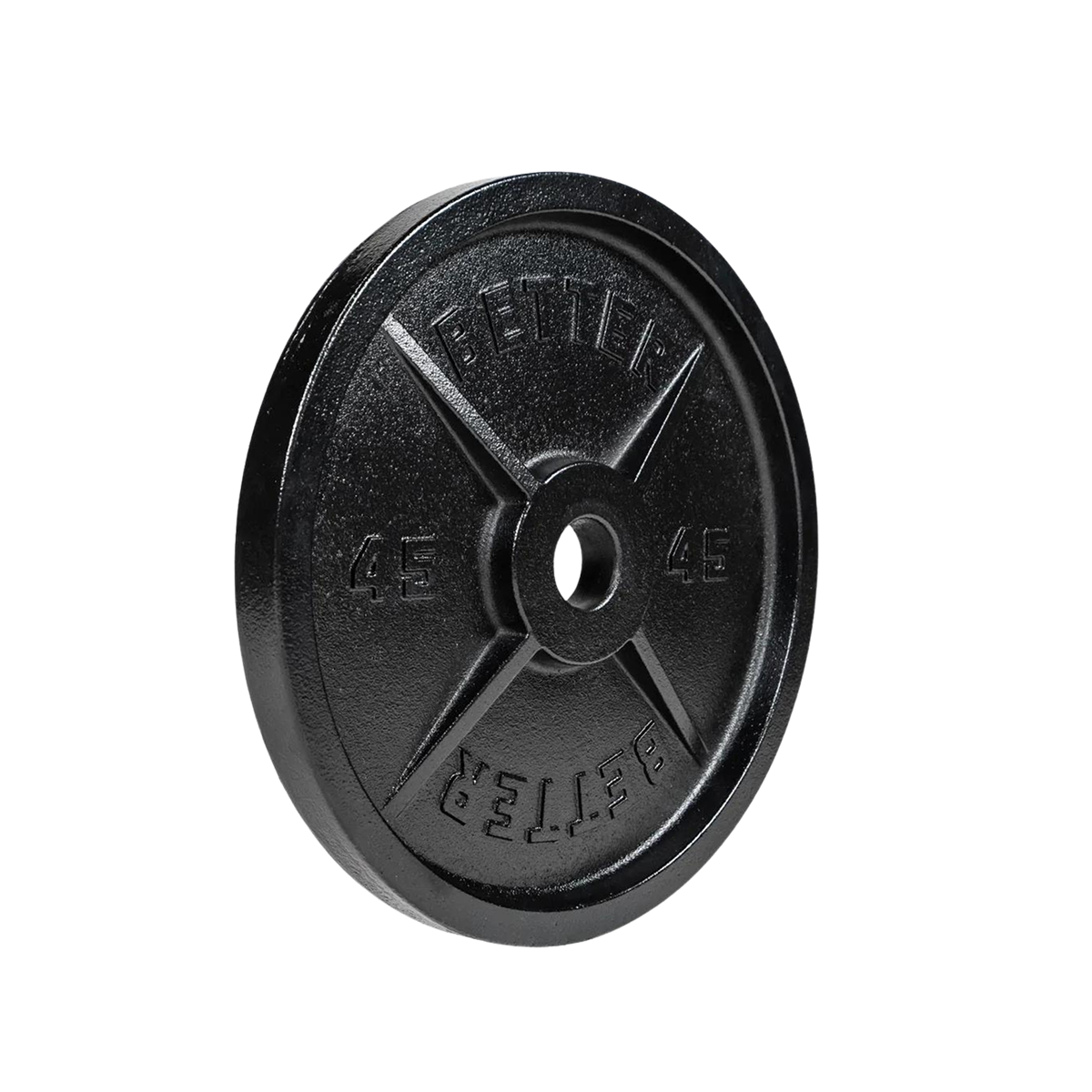 http://betterbodyequipped.com/cdn/shop/products/MachinedDeepDishWeightPlates45lb.png?v=1678436054