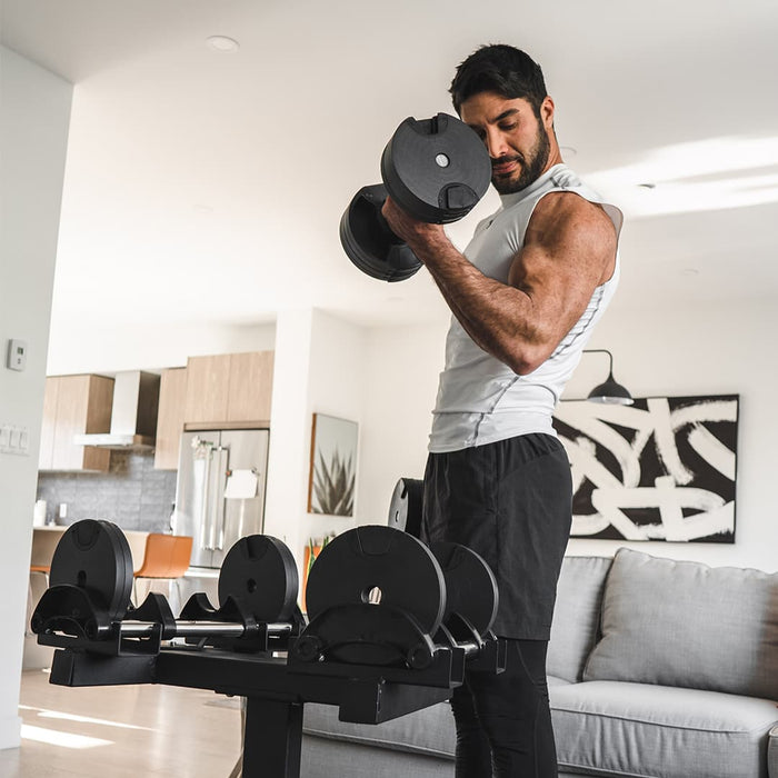 Why You Should Still Build a Home Gym in 2022 - And Tips for When You Do
