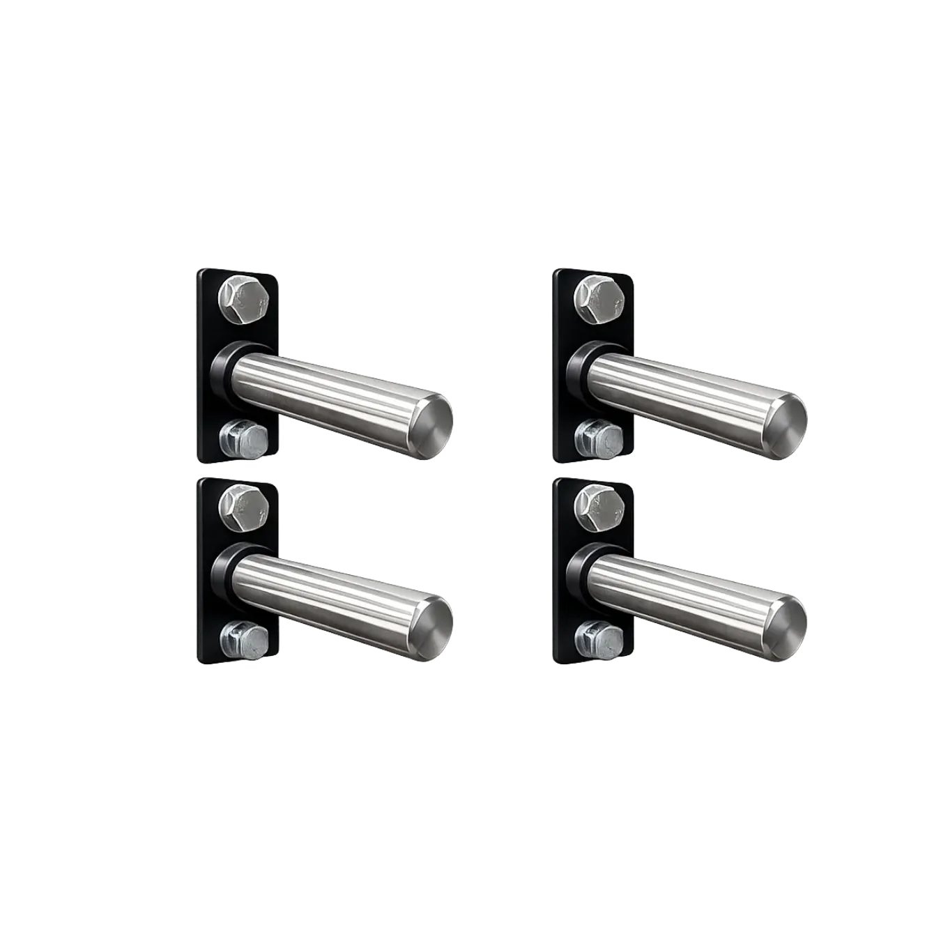 Plate Pegs