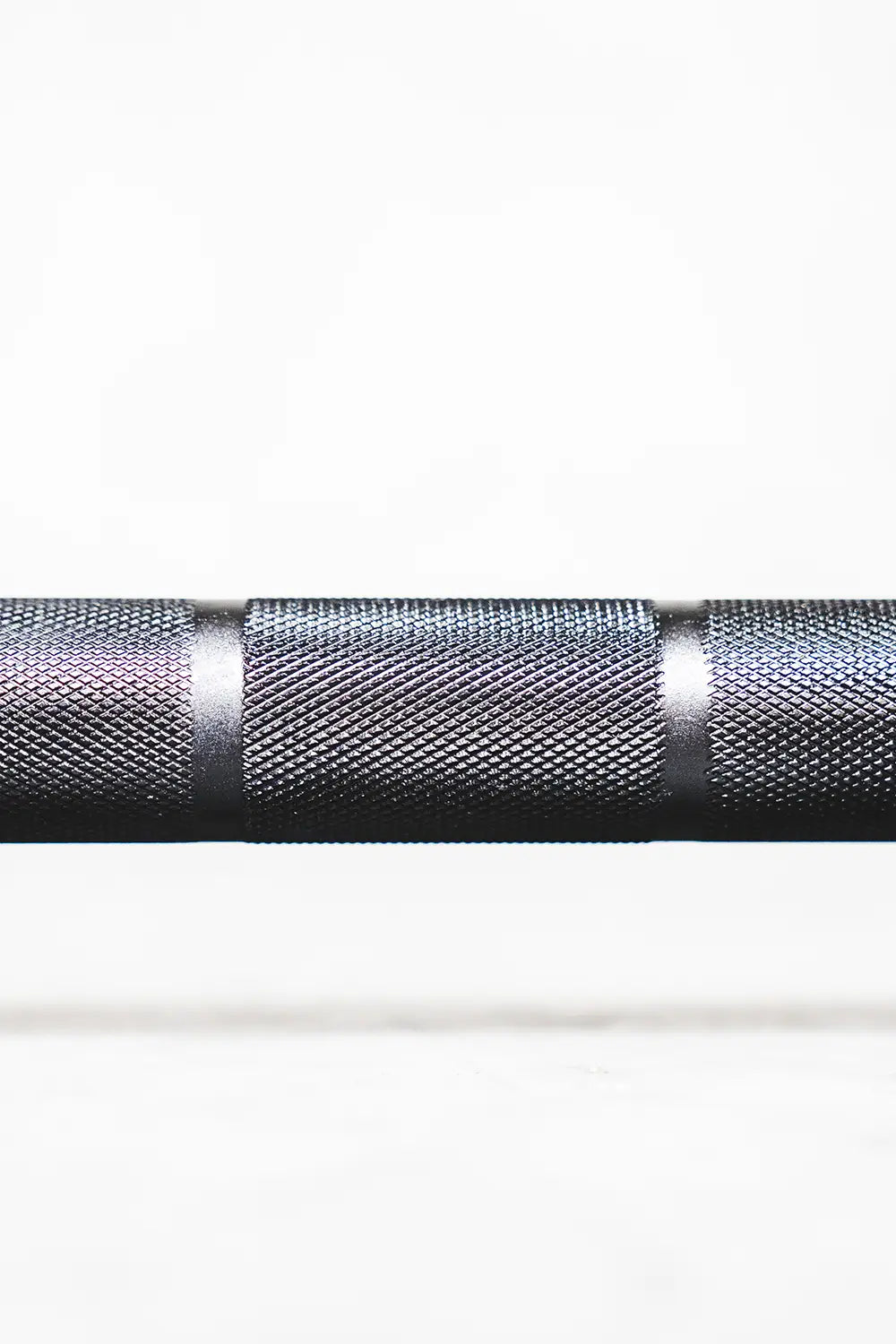 Better Body Standard Barbell 2.0 | 20KG