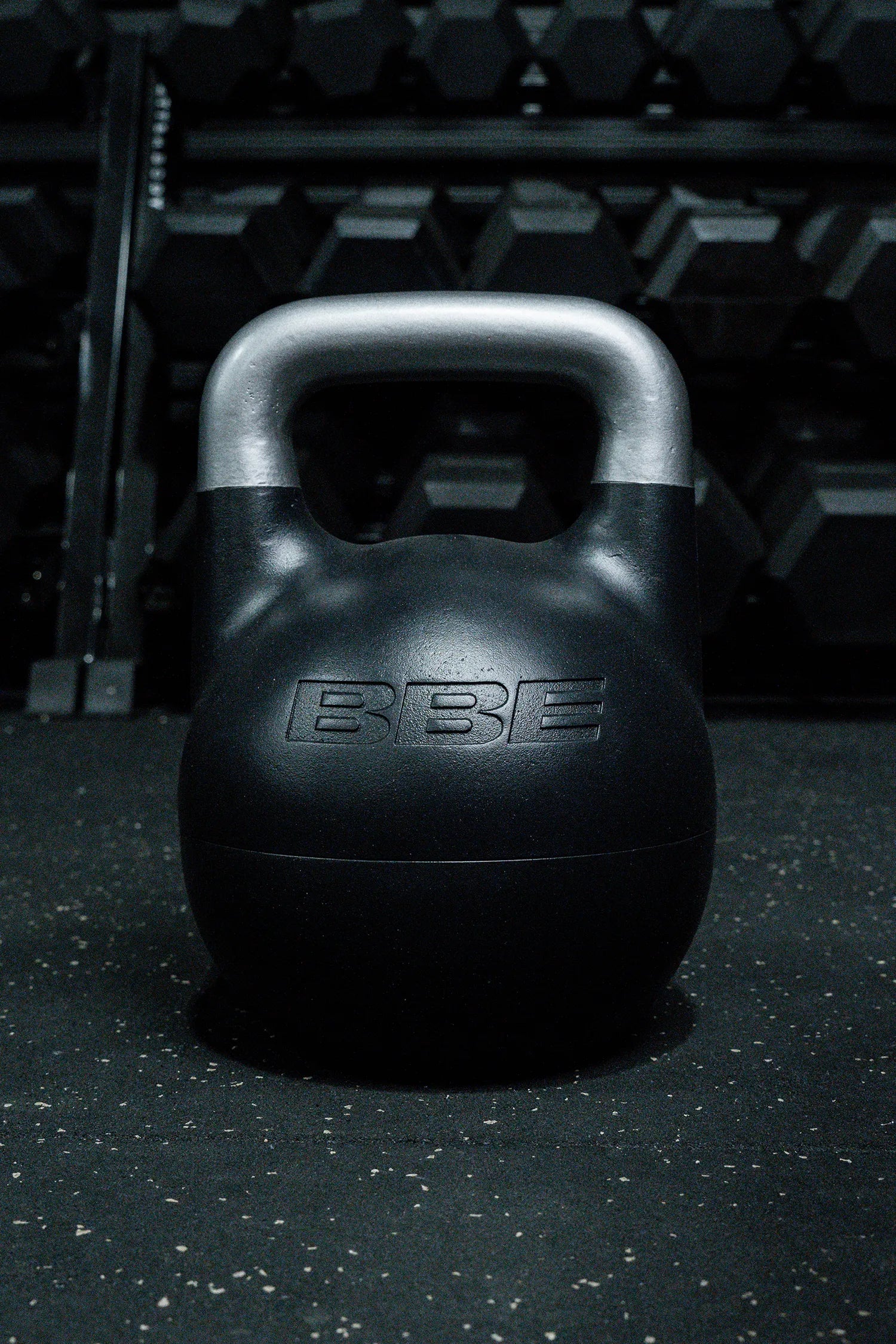 Better Body Adjustable Kettlebell 2.0