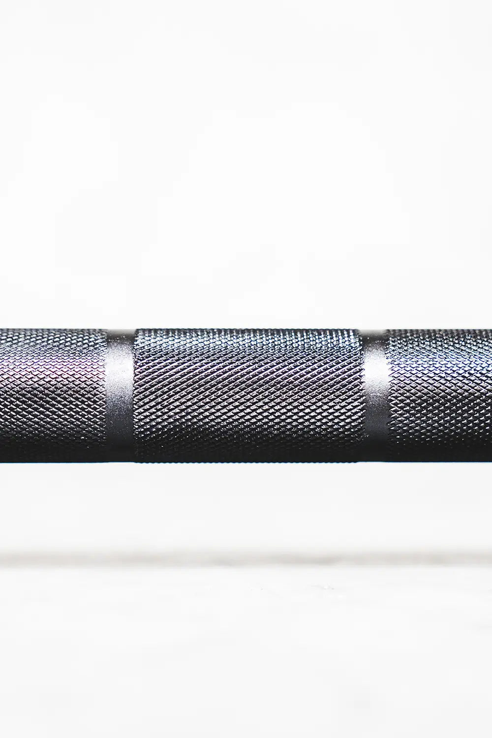 Better Body Barbell and Weight Bundle | 5-45lb