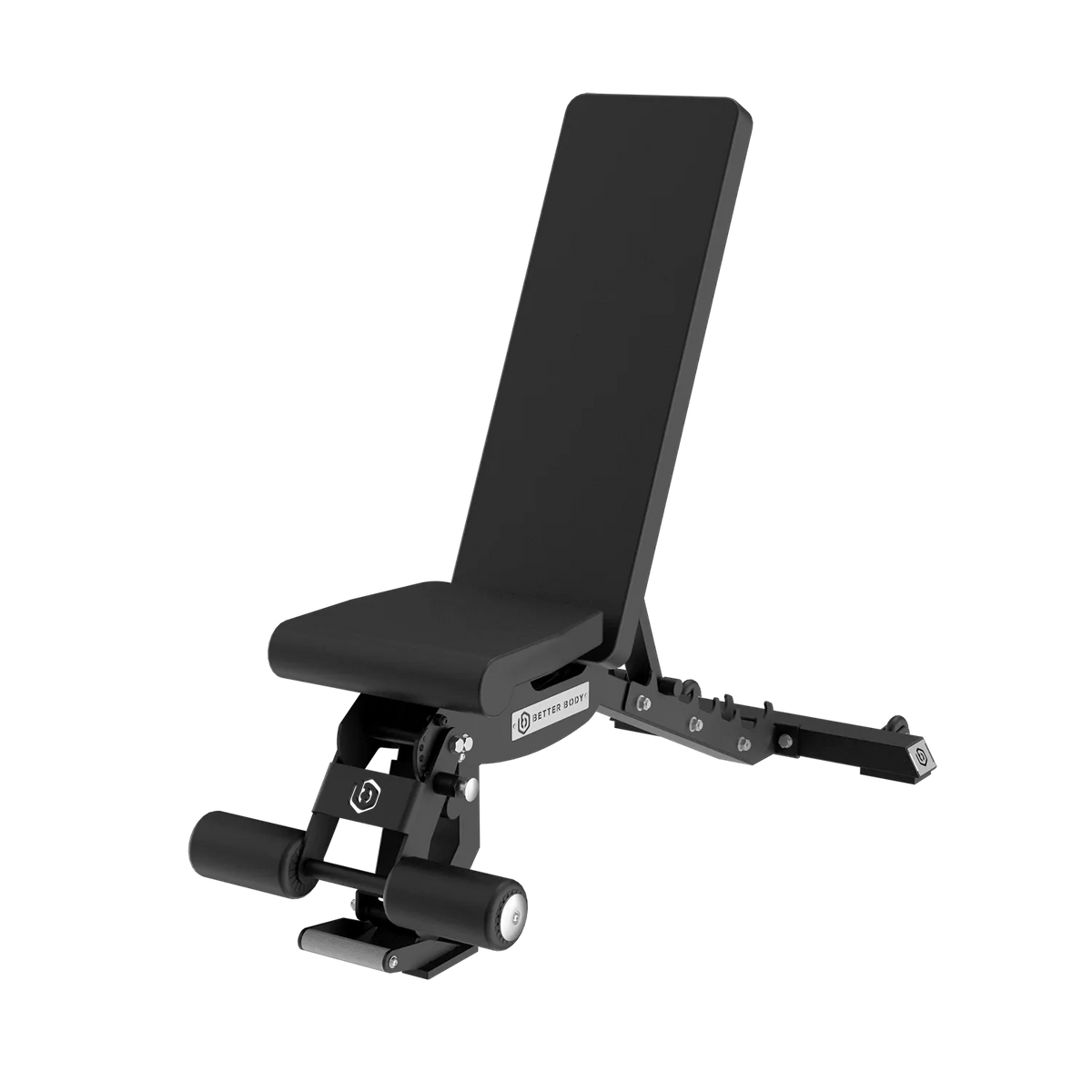Perfect Bench Core Adjustable Bench