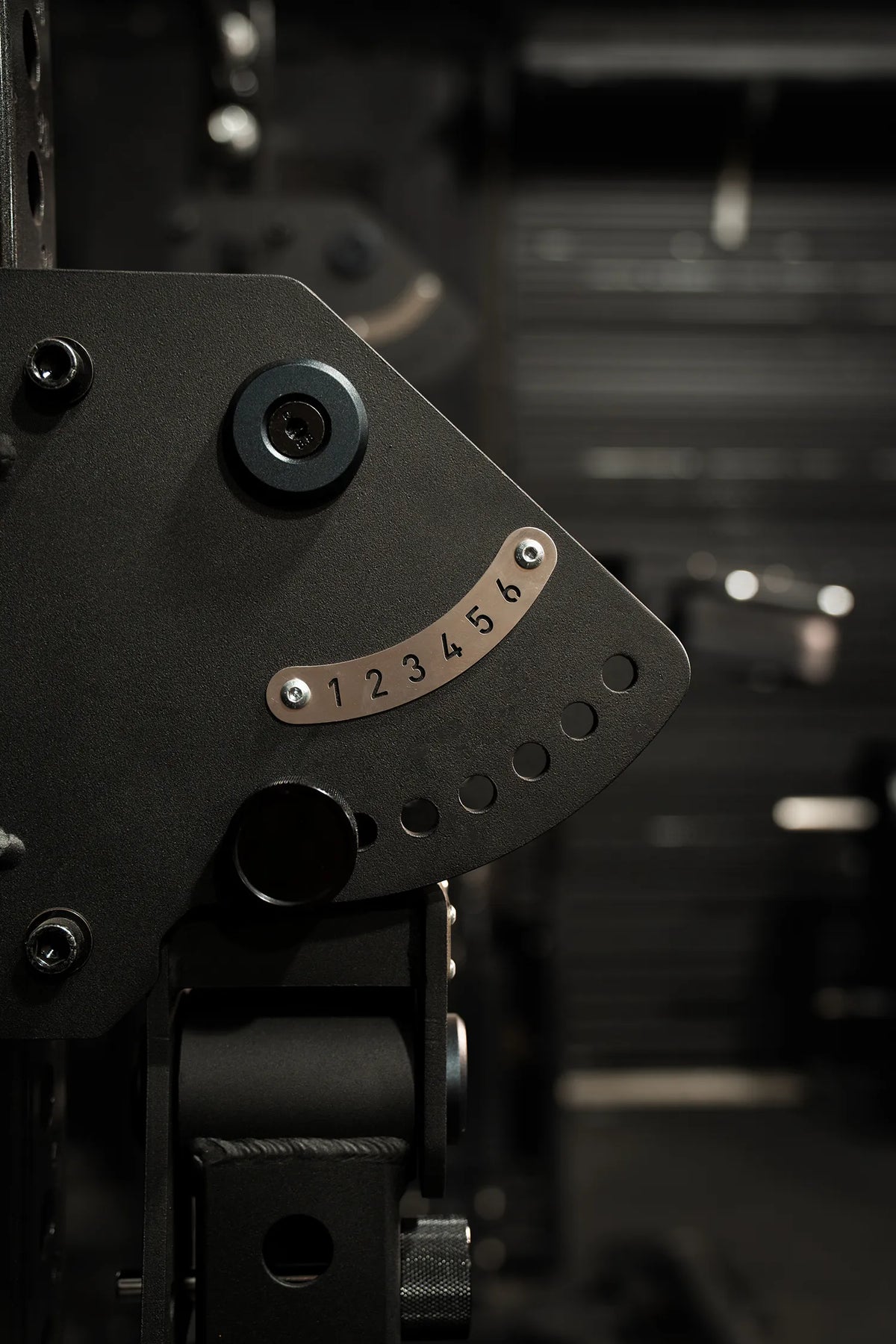 Omni Arms 3.0