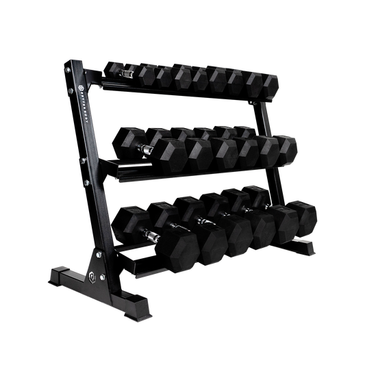 Weight Sets for Home Gym, Premium Workout Equipment