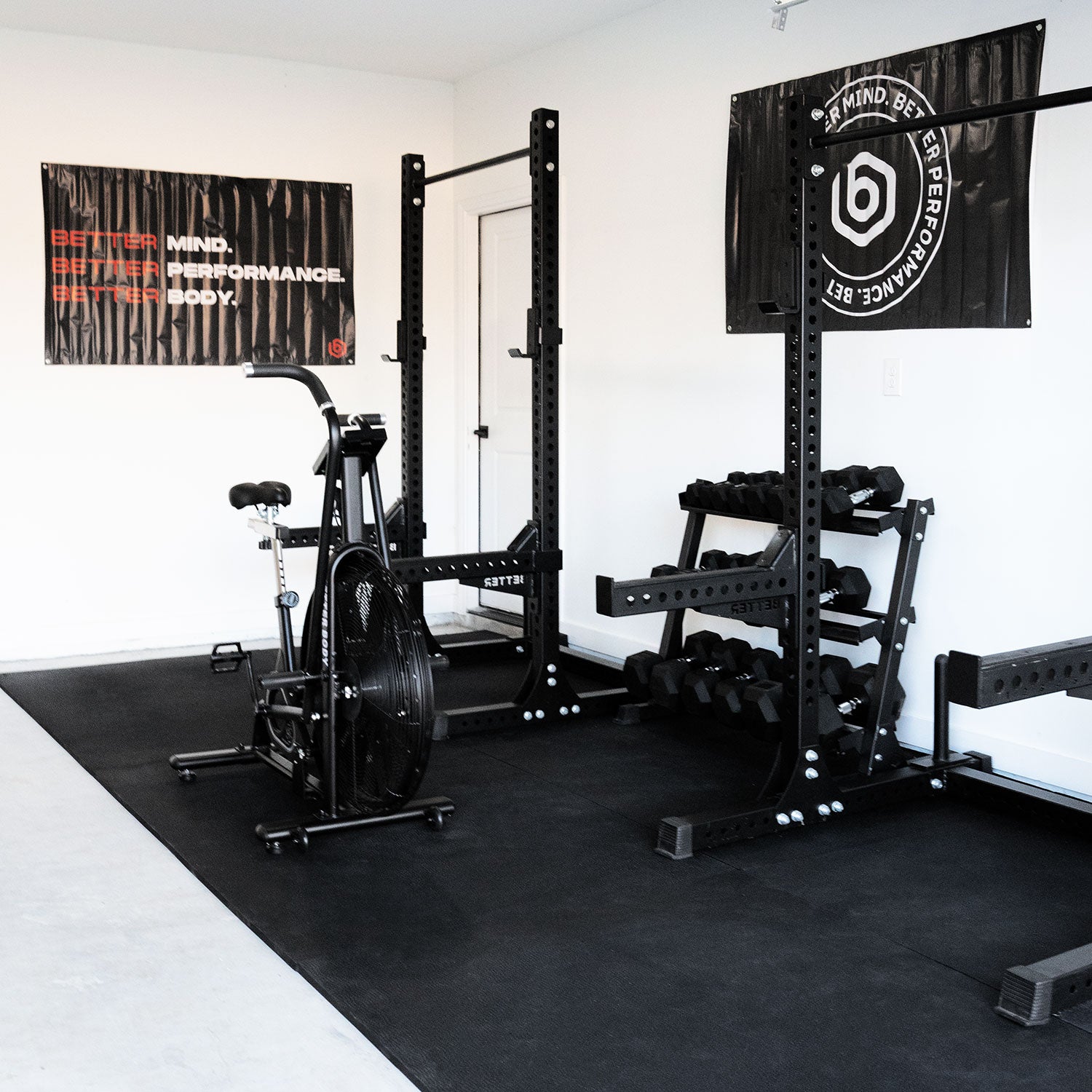 Exercise Machine 90-Degree Bench Indoor Fitness Equipment Gym
