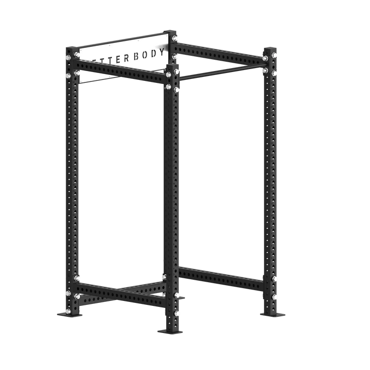 variant