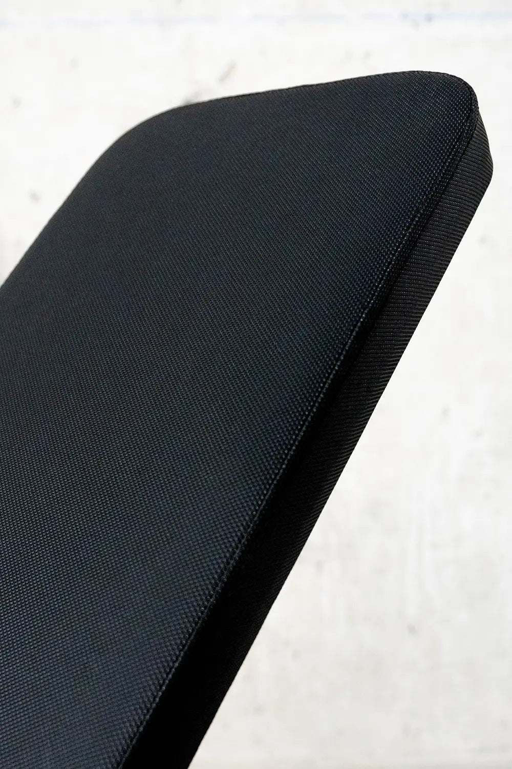 Better Body Premium Bench