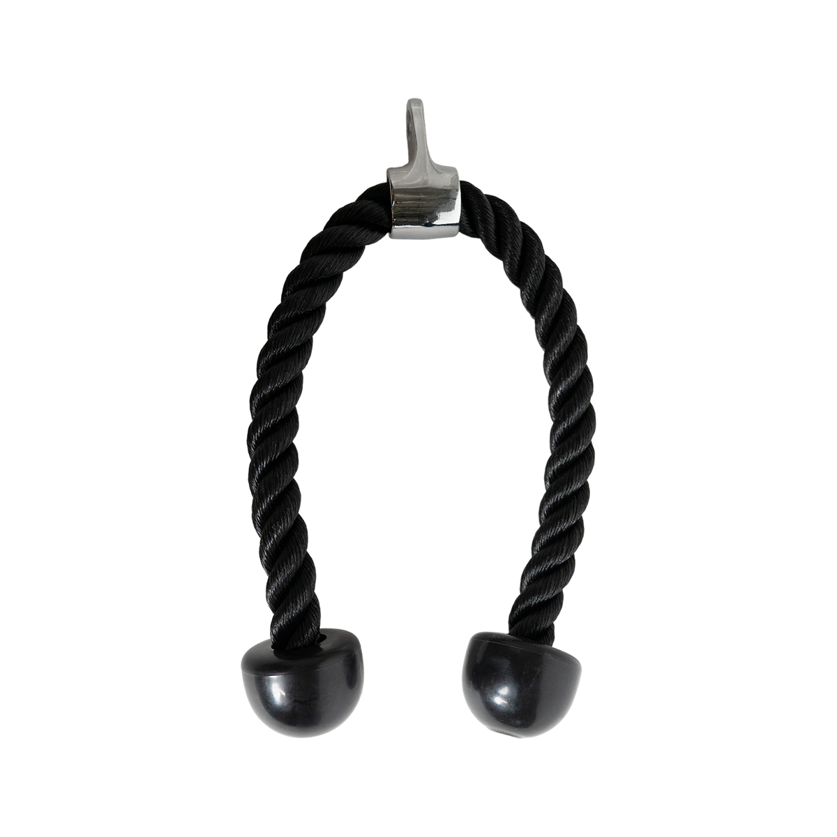 Tricep Rope