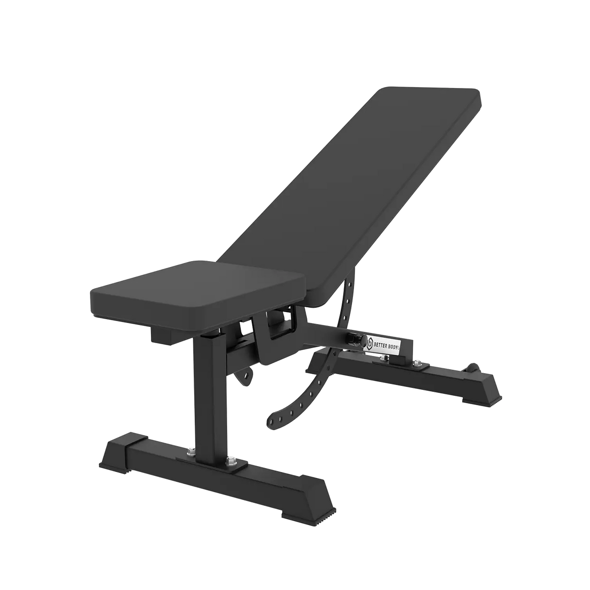 Perfect Bench Premium Bench
