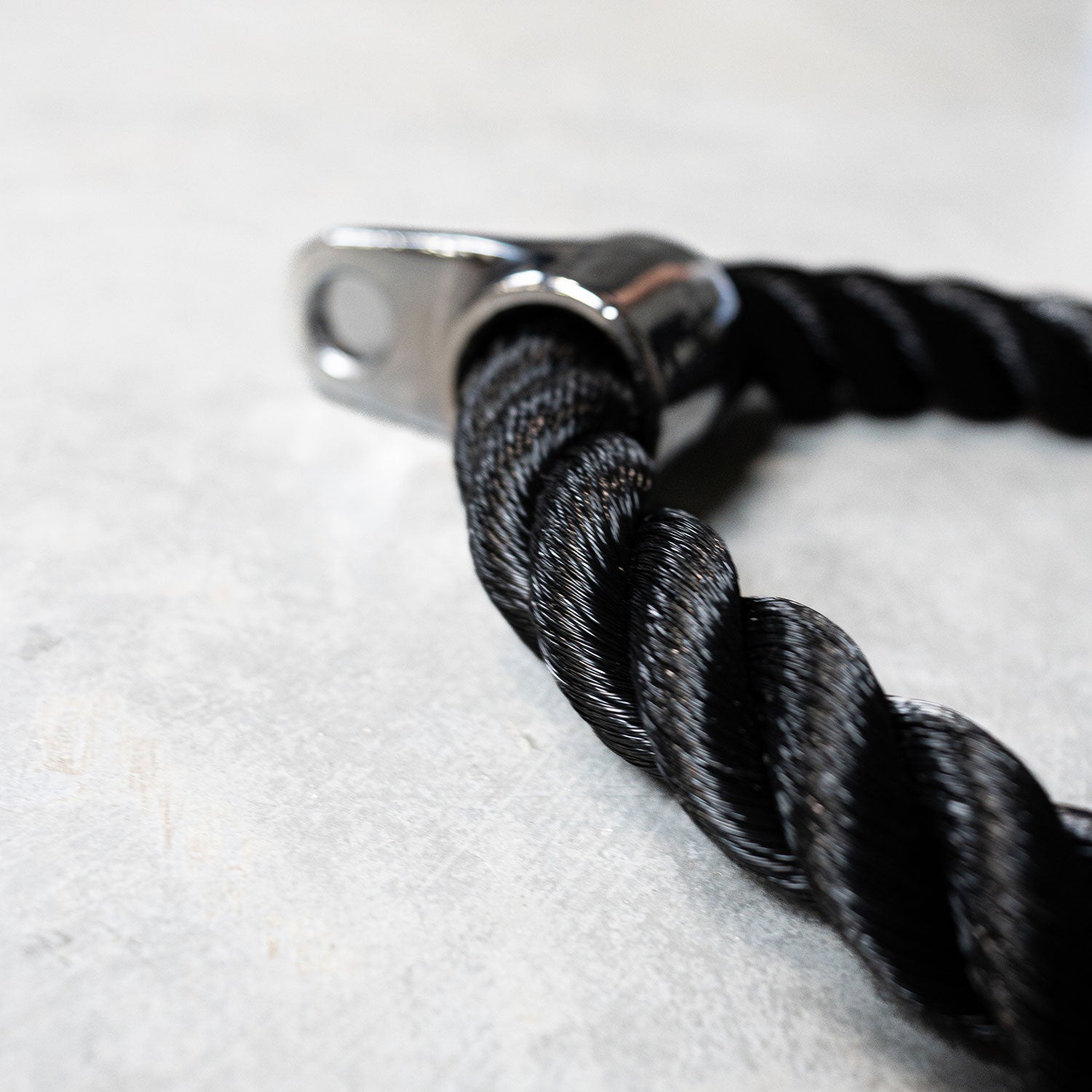 Treiceps Rope Tricep Rope