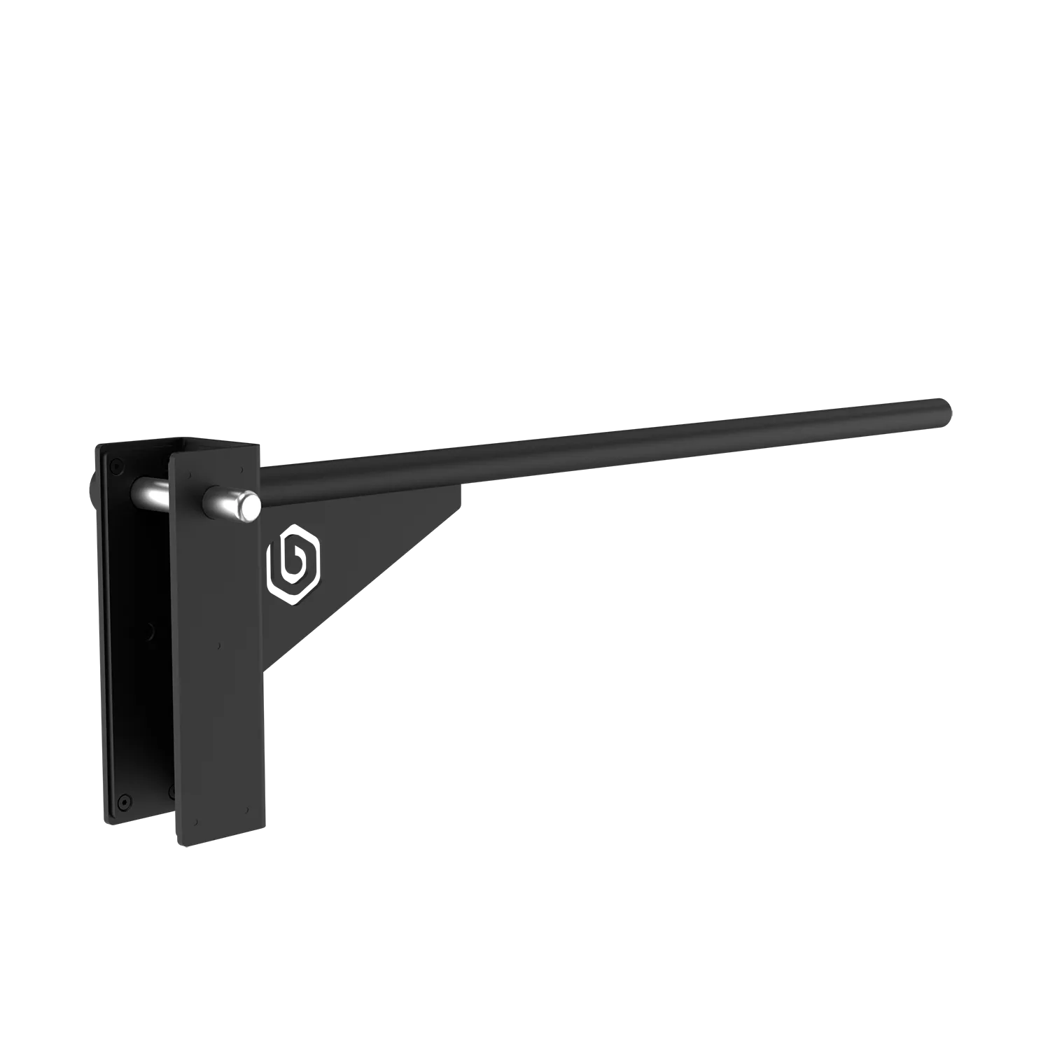 Kids Pull Up Bar