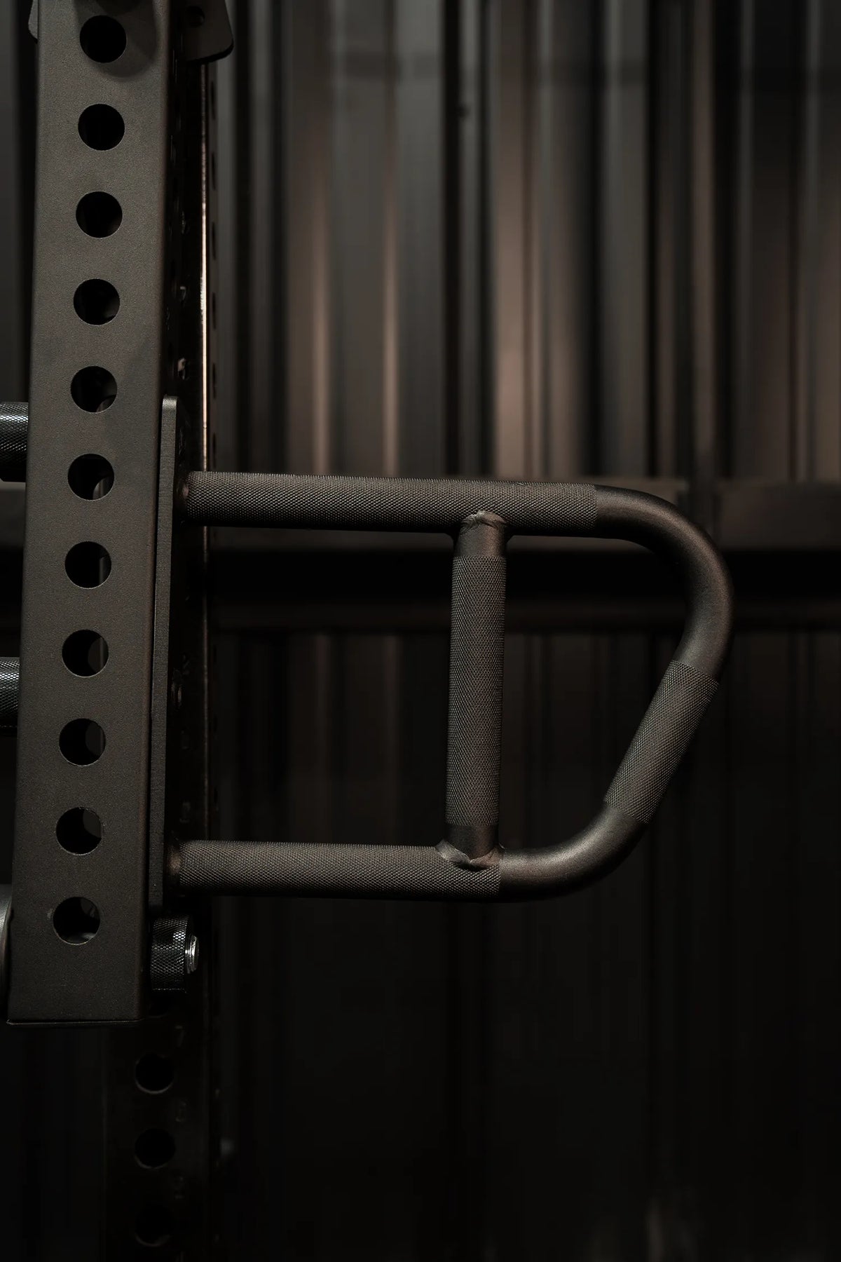 Omni Arms 3.0
