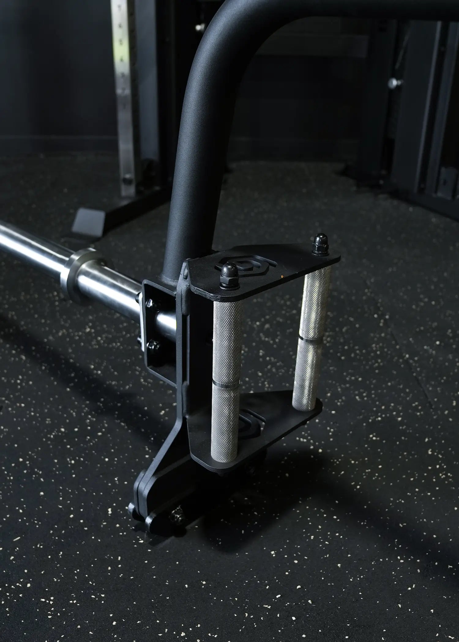 Omni Trap Bar