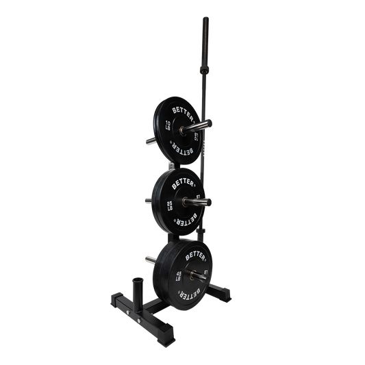 Home Gym Equipment Sale Better Body Equipment