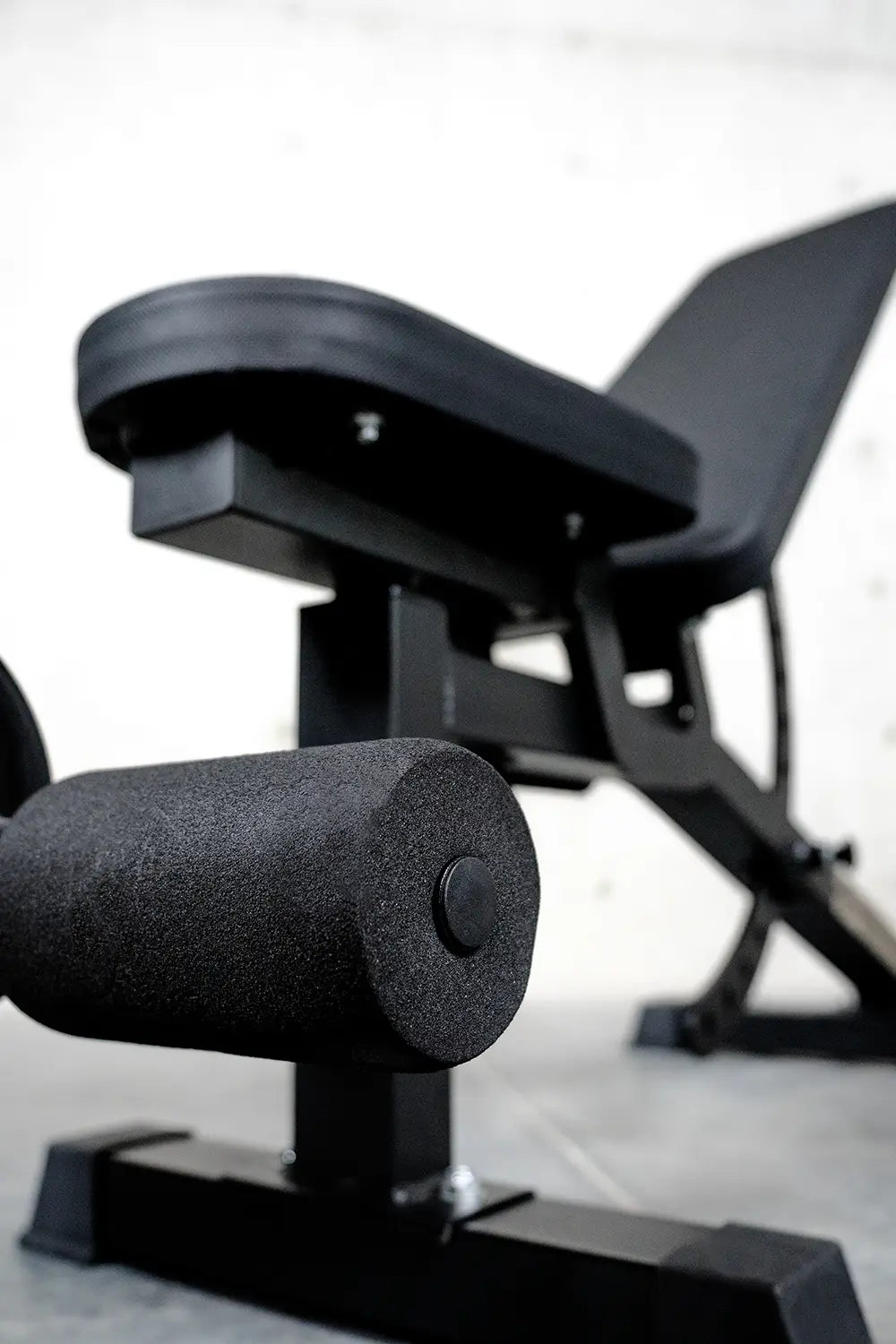 Better Body Premium Bench