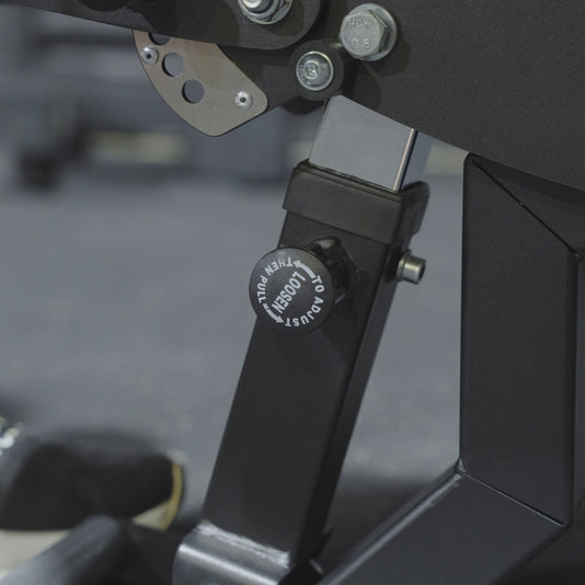 Weight & Exercise Benches | Home Workout Bench – Better Body Equipment ...