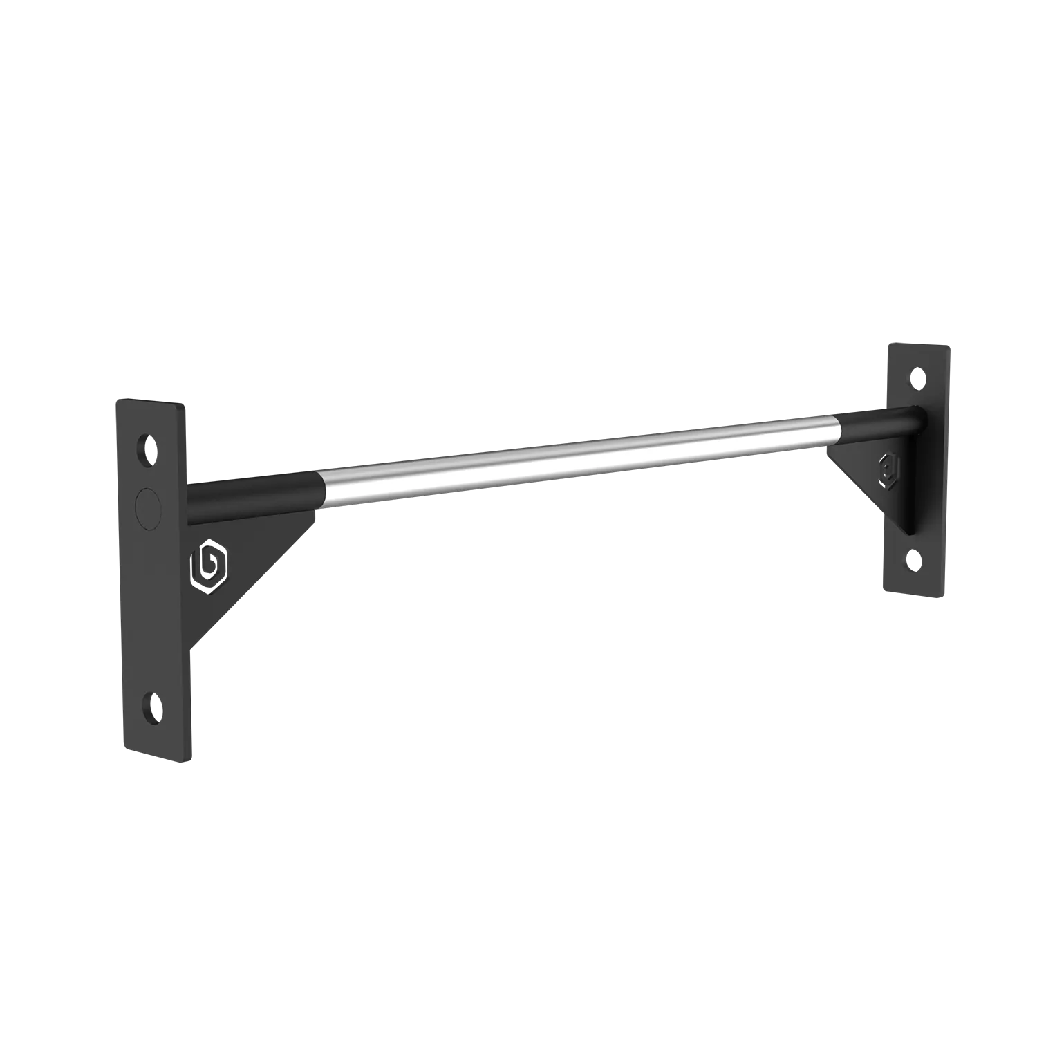 Gymnastic Rig Pull-Up Bar