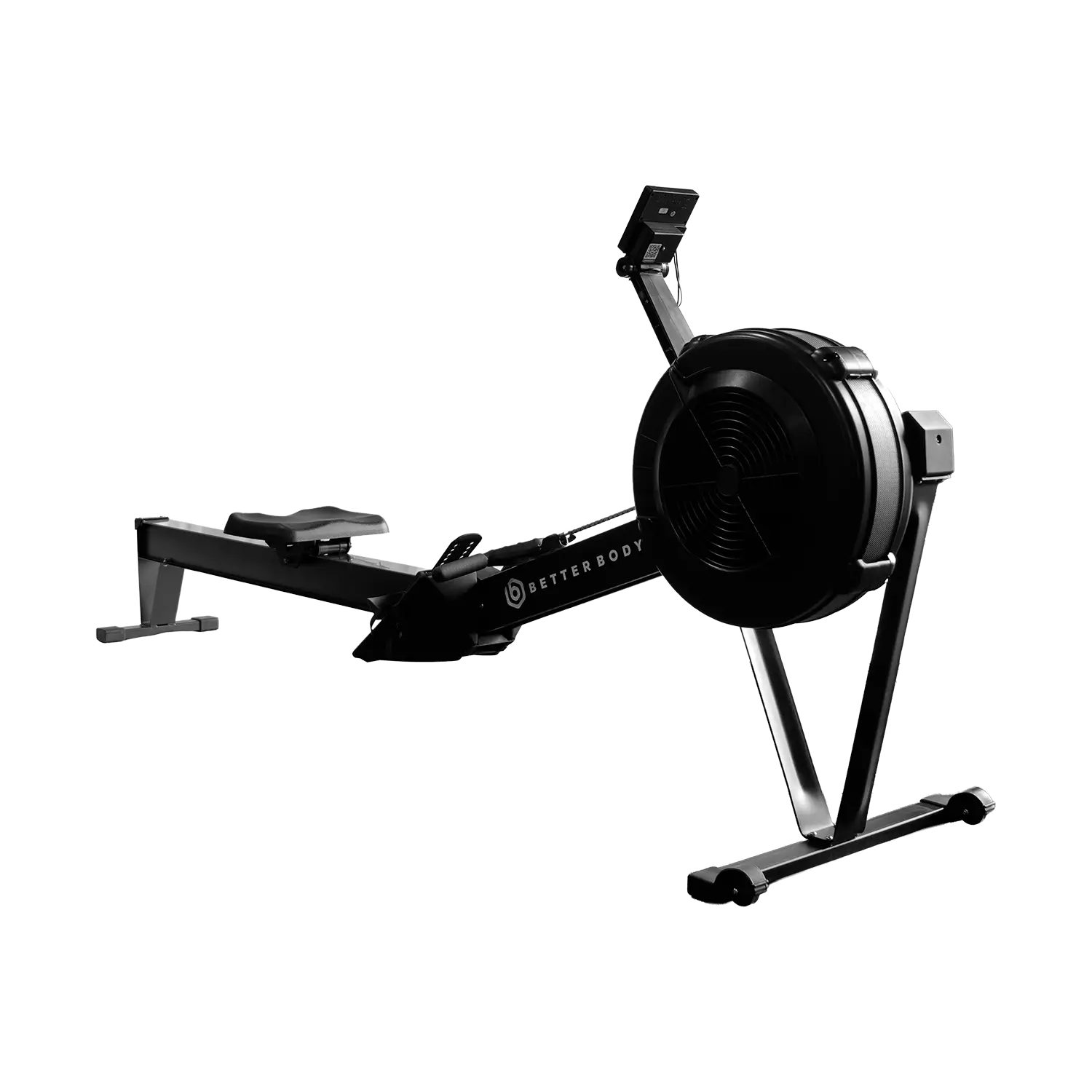 Torque Rower Torque Rower
