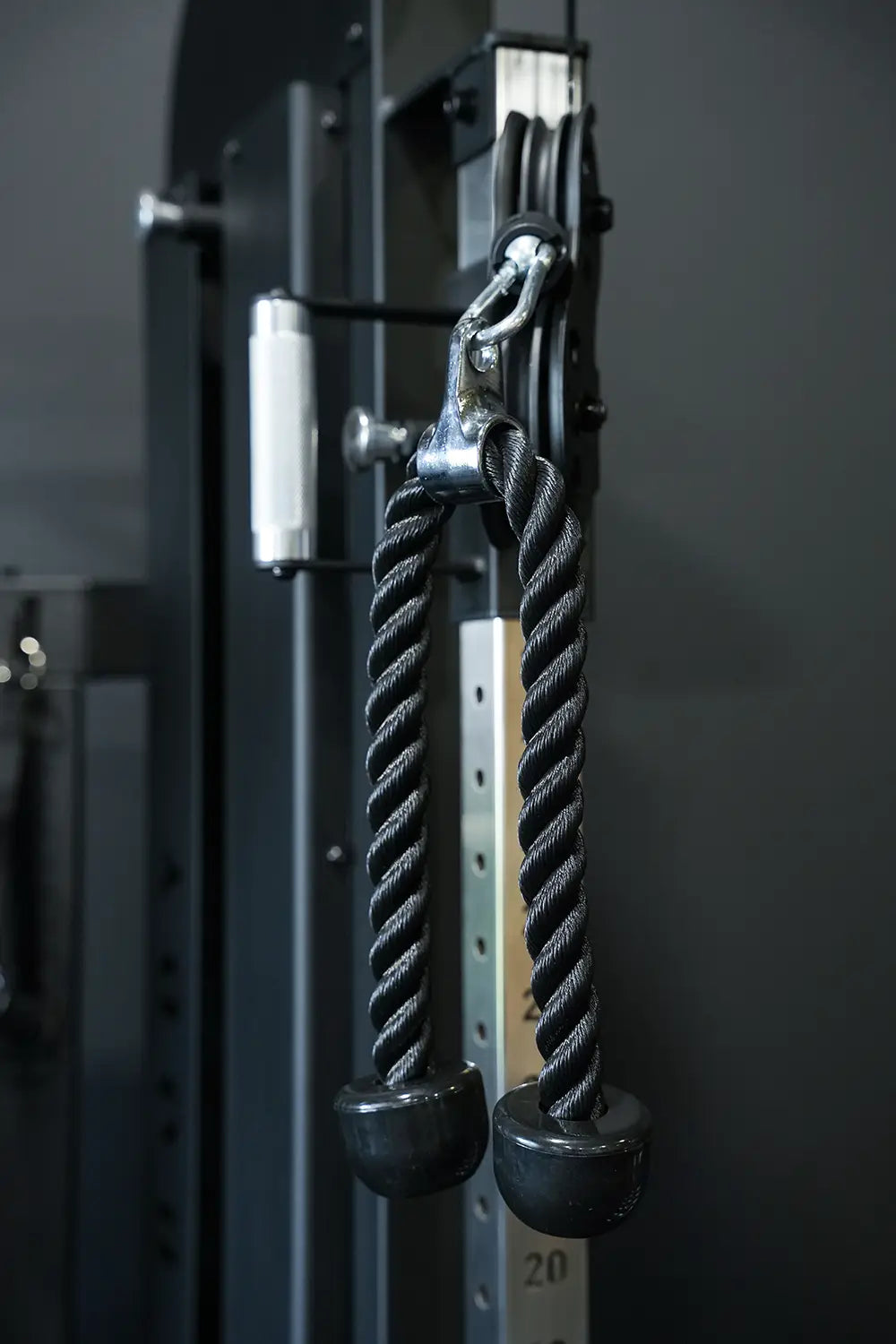 Tricep Rope