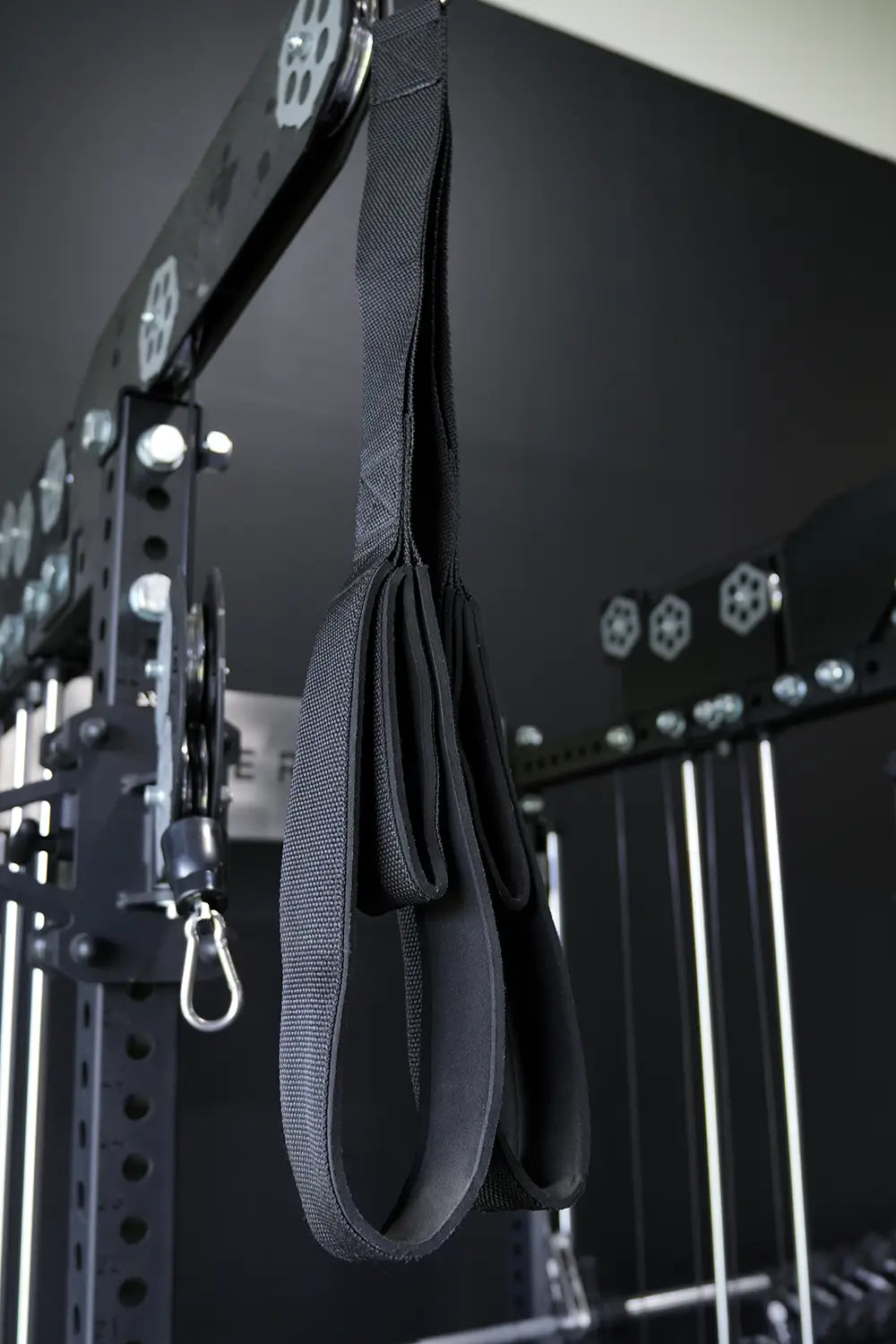 Tricep Strap