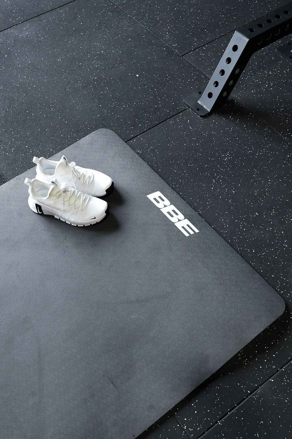 Exercise Mat 2.0