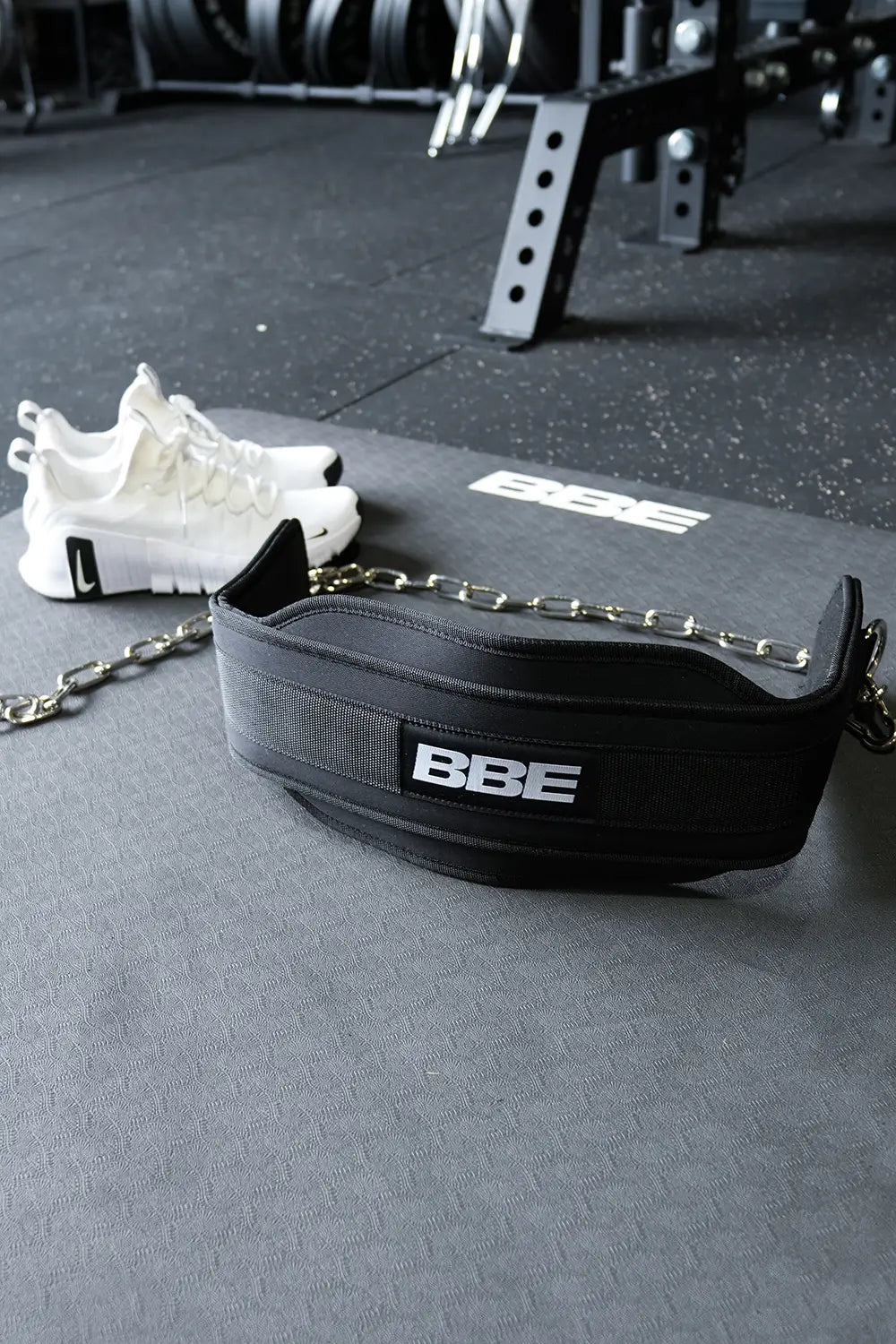 Exercise Mat 2.0