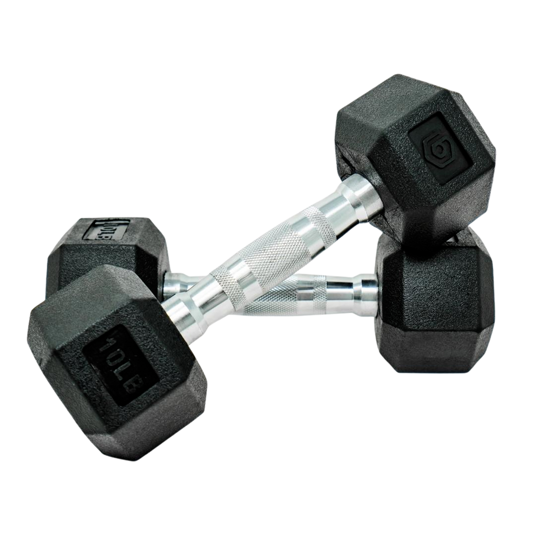 Buy Dumbbells Home Dumbbell Set Better Body Equipment