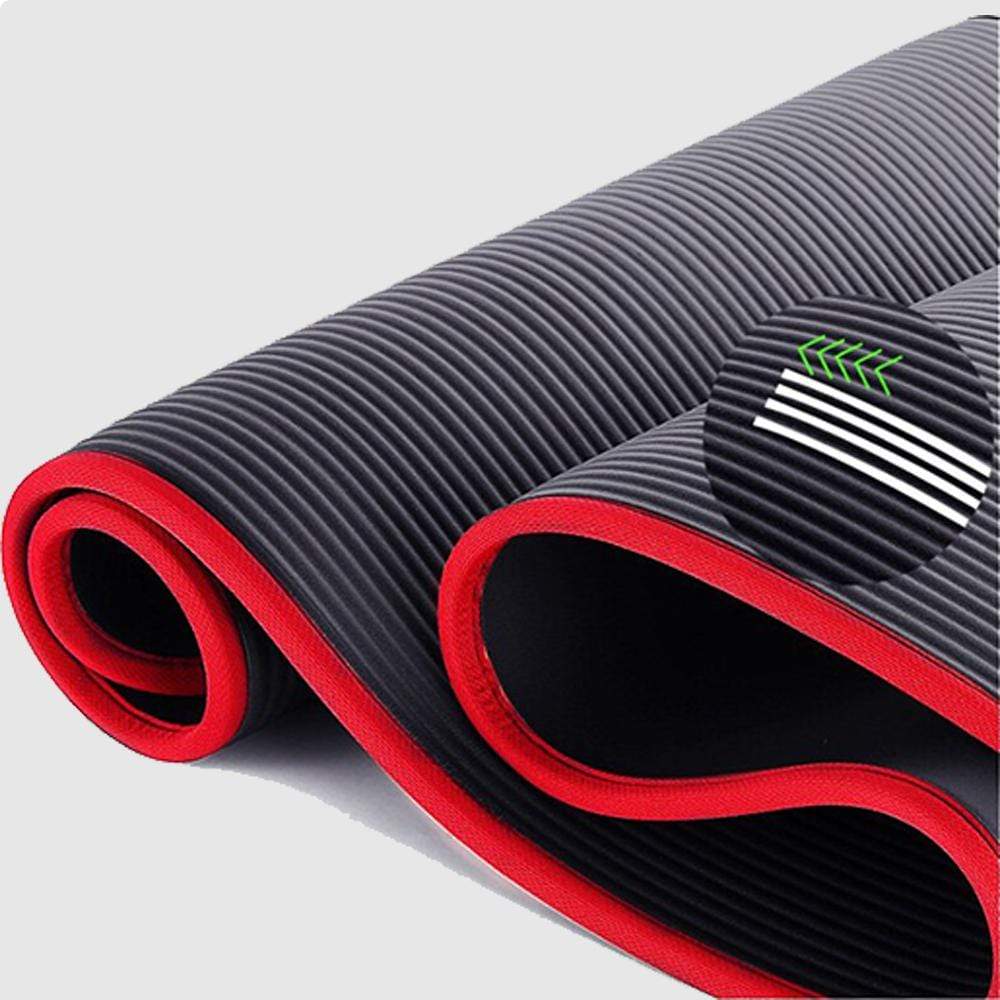 Exercise Mat