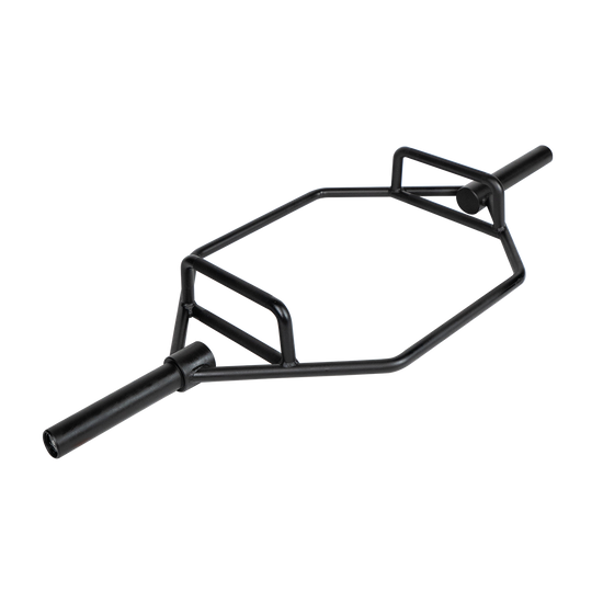 45lbs olympic bar 2025