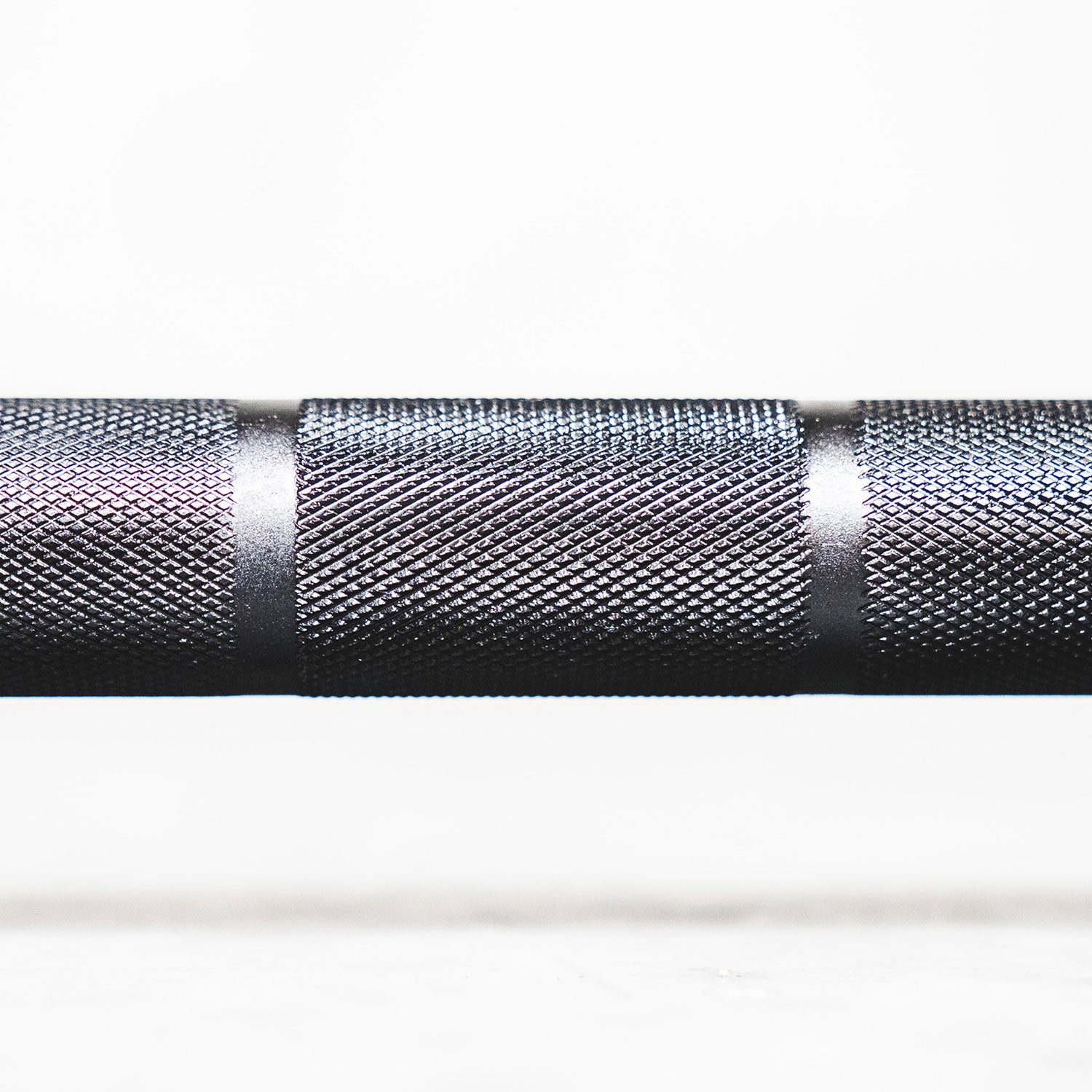 The Apollo Barbell | 20KG | 45LB