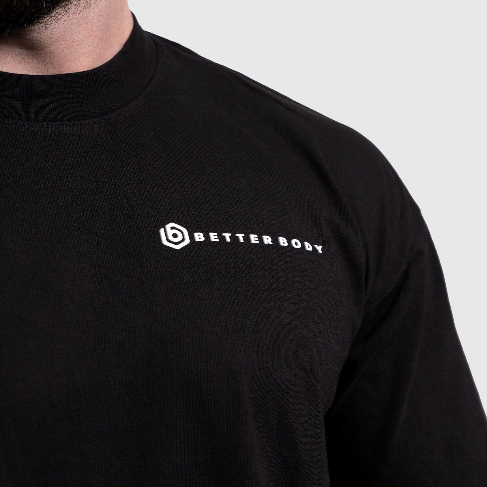 Legacy Tee (Slate)