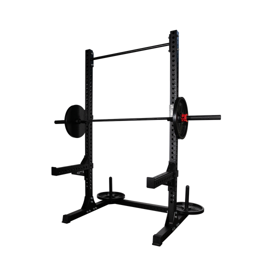 Better Body Standard Squat Stand Version 2.0