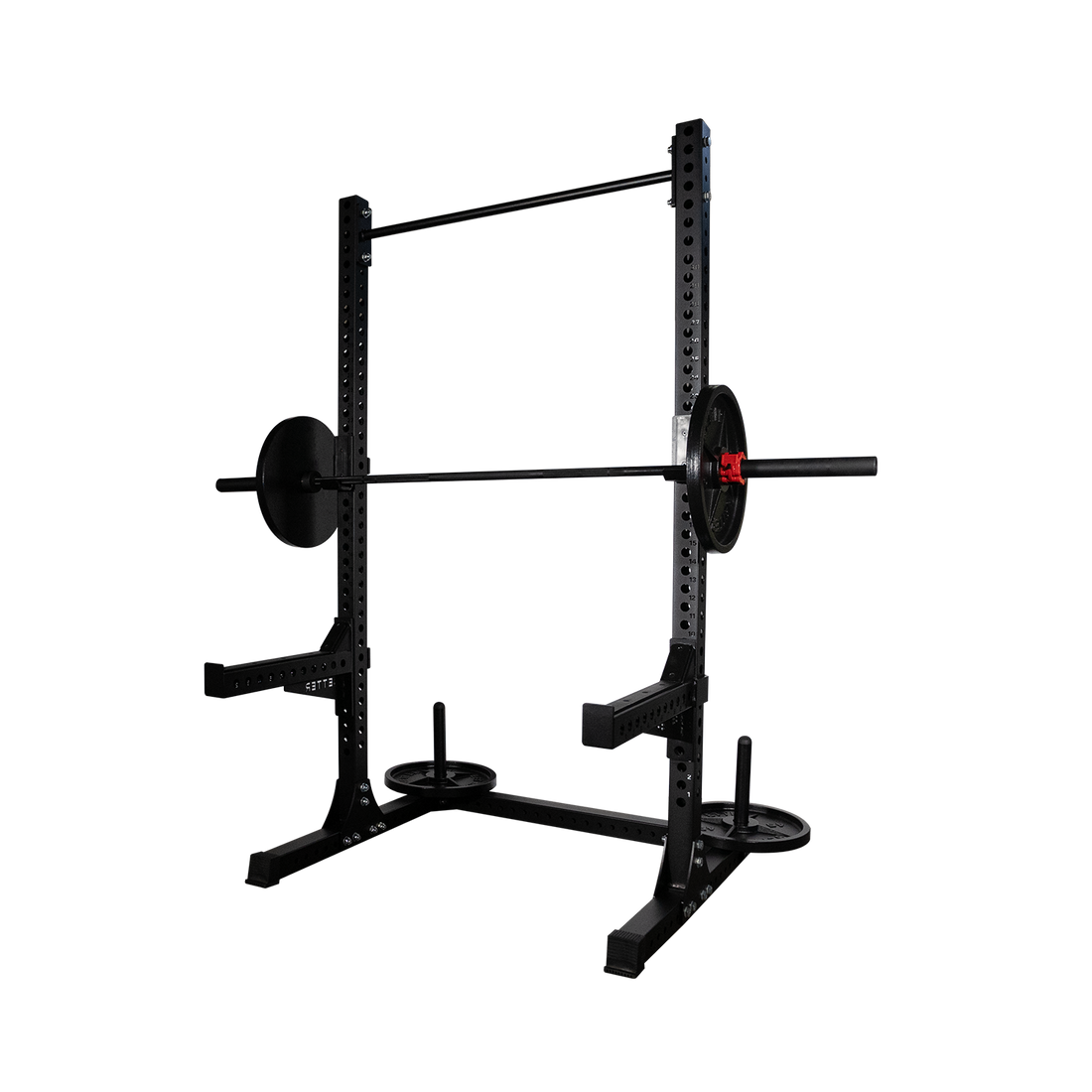 Home Gym Racks Premium Workout Equipment Better Body Equipment