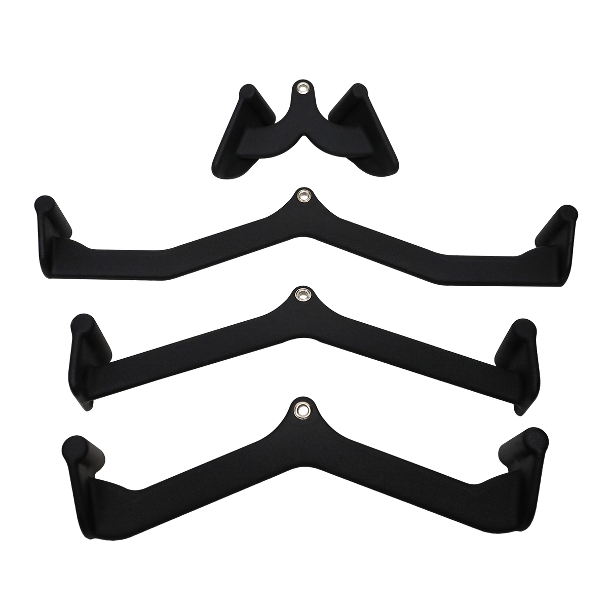 Better Body Ergonomic Pull Down Bundle Better Body Equipment