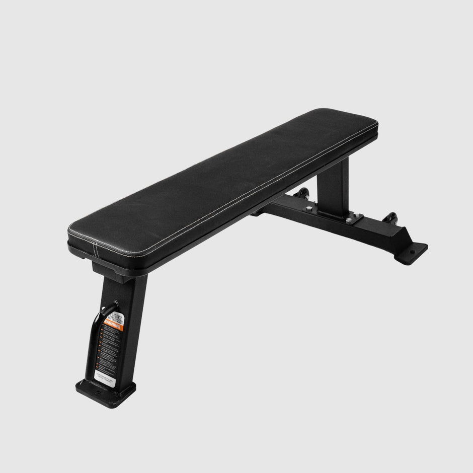 Weight & Exercise Benches Home Workout Bench Better Body Equipment