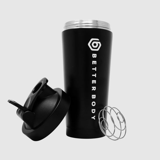 https://betterbodyequipped.com/cdn/shop/products/protein-shaker-cup-better-body-2.jpg?v=1697931126&width=550
