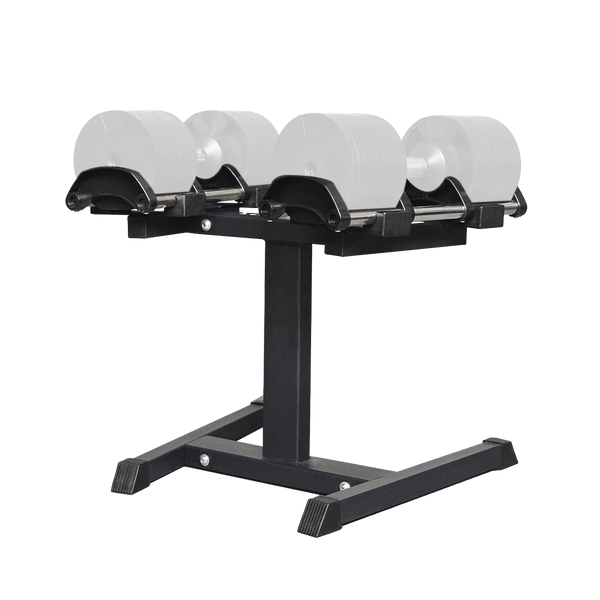 Dumbbell holder online